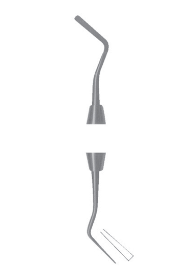 AI-DM-1754 